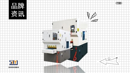 去毛刺拉絲設(shè)備的維護(hù)與保養(yǎng)方法